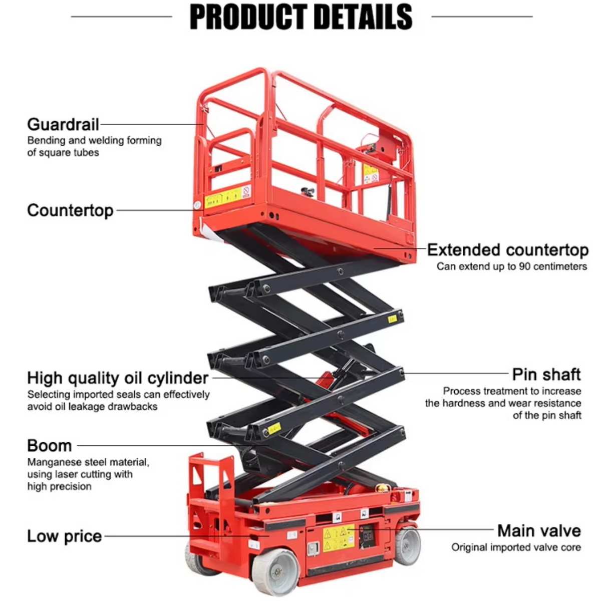 product-1200-1200 product-1200-1200