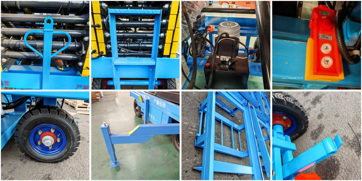 product-1266-633 product-1266-633