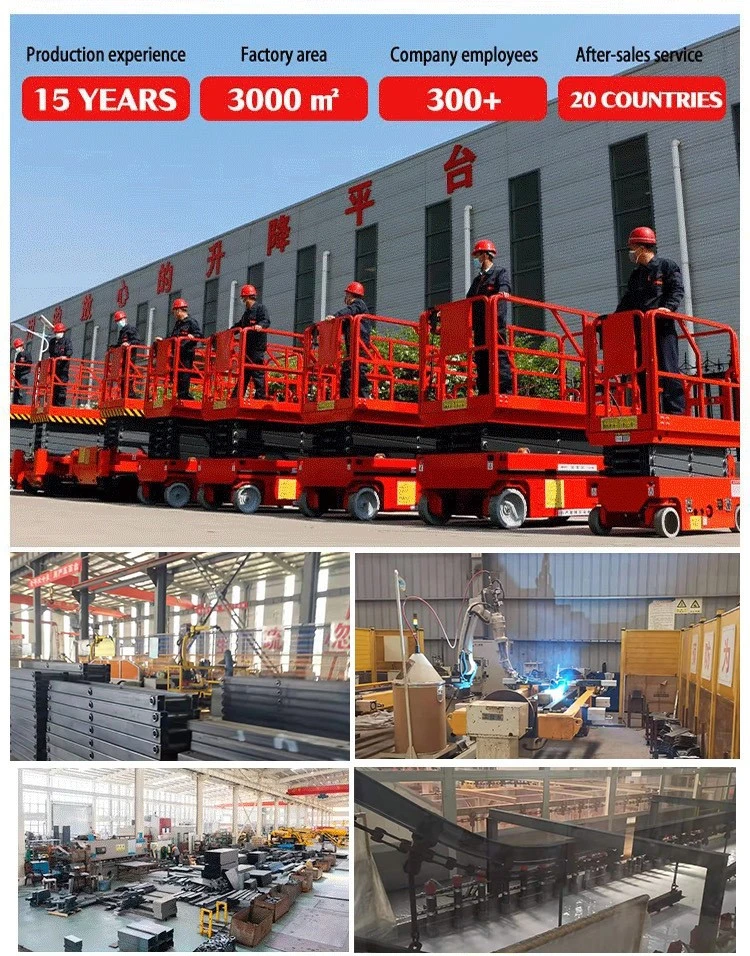 product-750-956 product-750-956