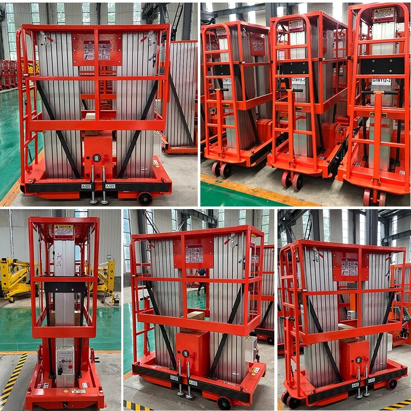 product-800-800 product-800-800